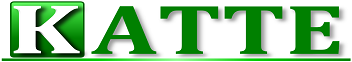 KATTE
